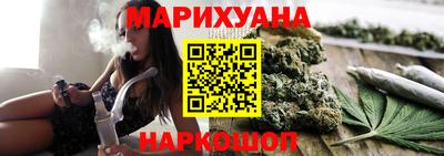 индика Шелехов