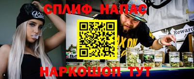 индика Шелехов