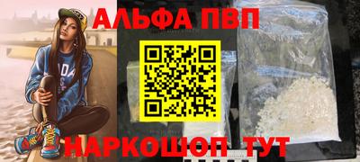 индика Шелехов