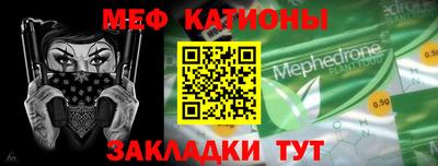 гидропоника Шахты